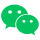 微信